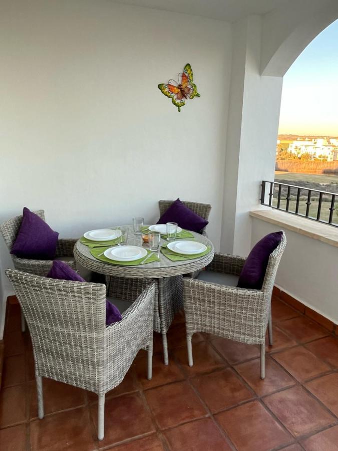 Casa Del Pequeno Tonelero & Casa Del Gran Tonelero - By El Tonelero Ltd Apartment Sucina Bagian luar foto